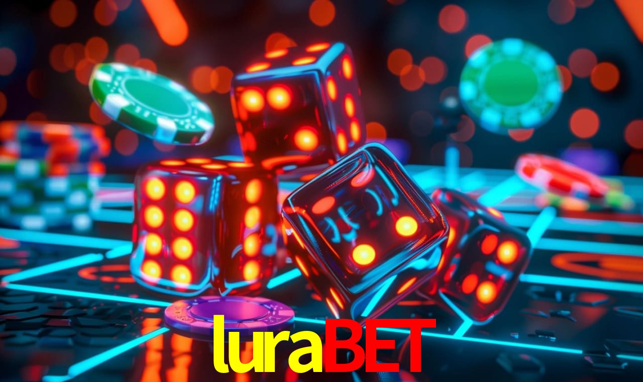 Crash Games Statistics lurabet