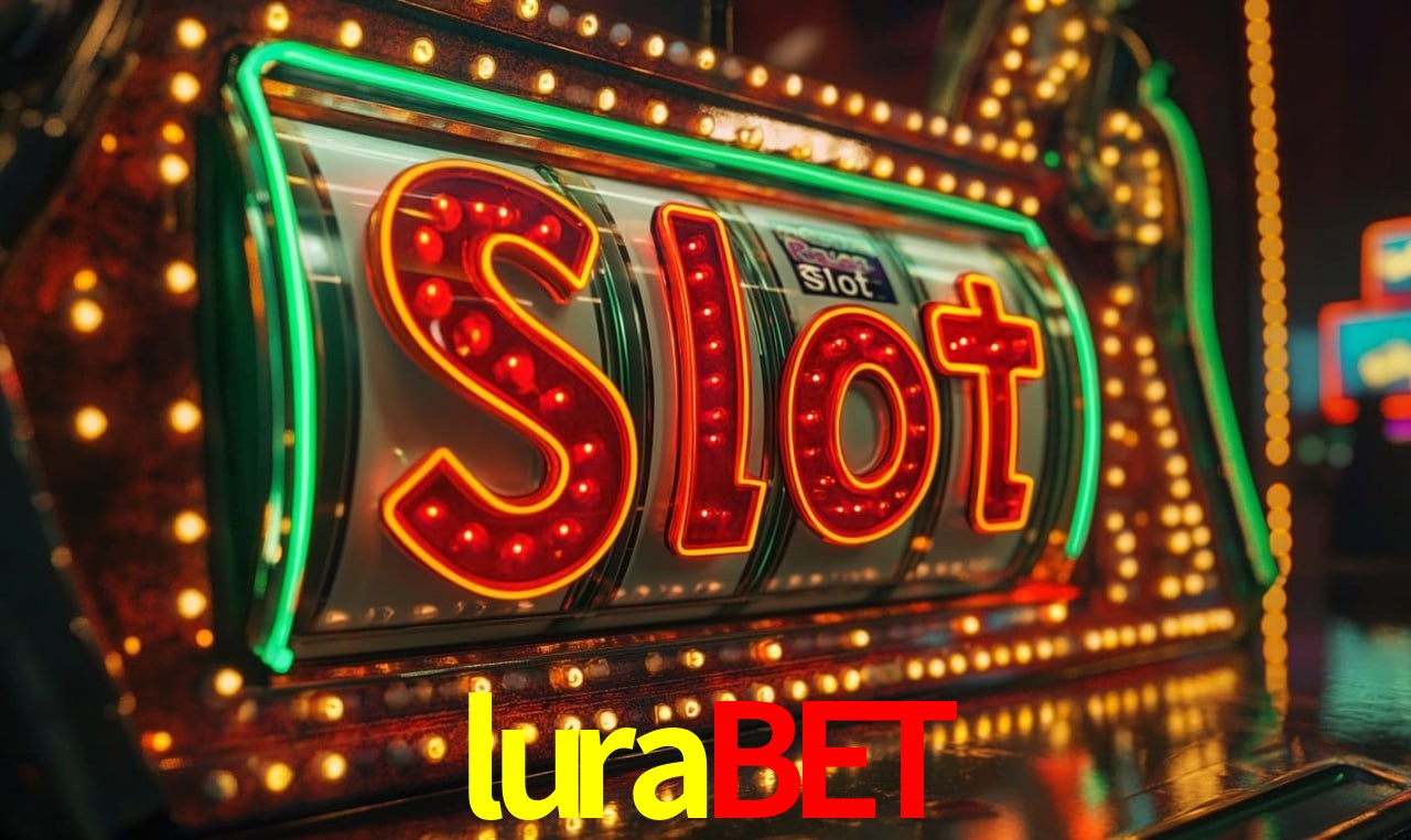 Account Benefits lurabet