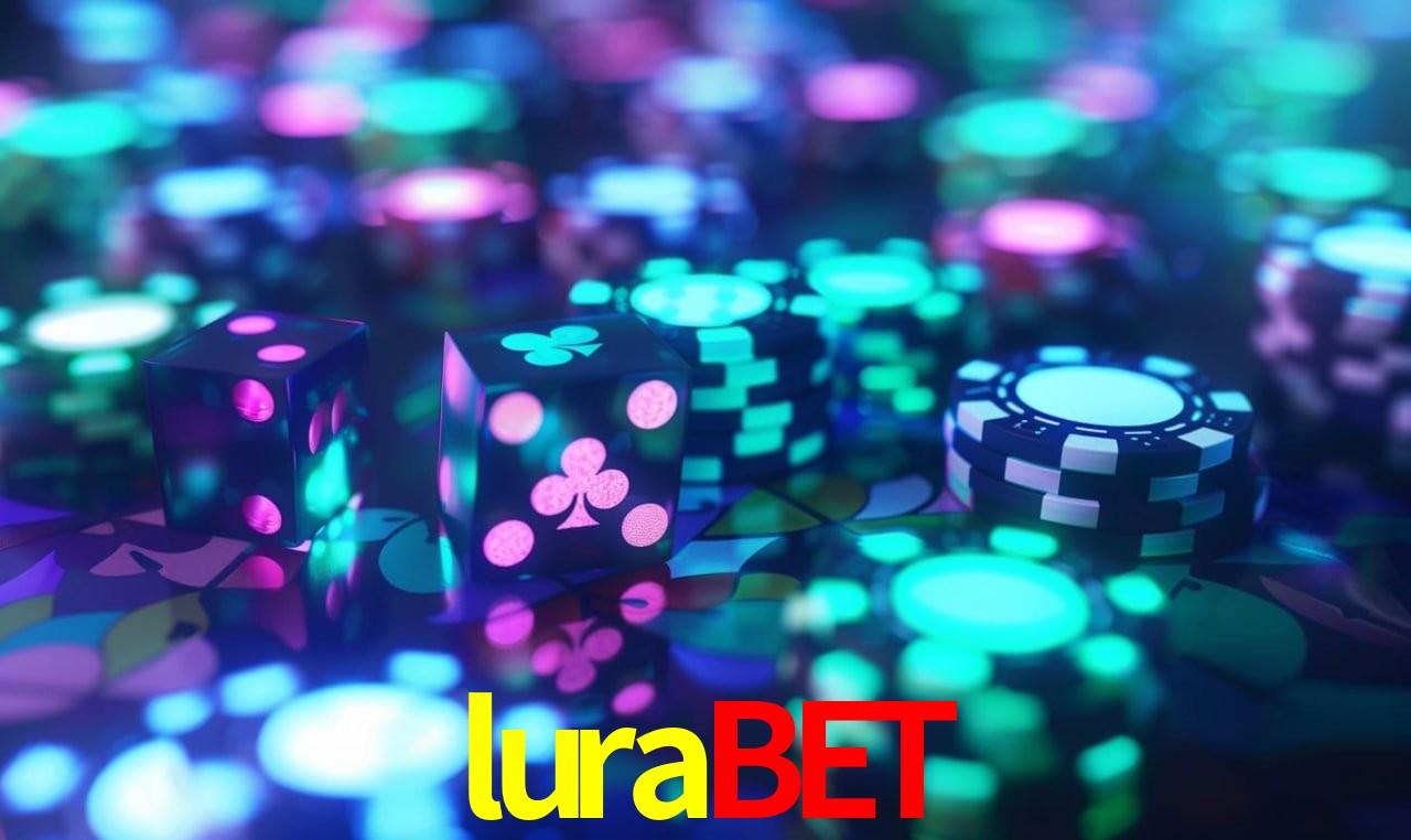 Tennis Betting lurabet