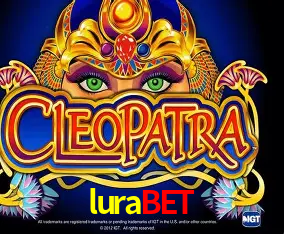 Live Casino lurabet