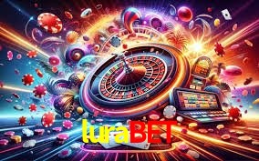 Statistics lurabet